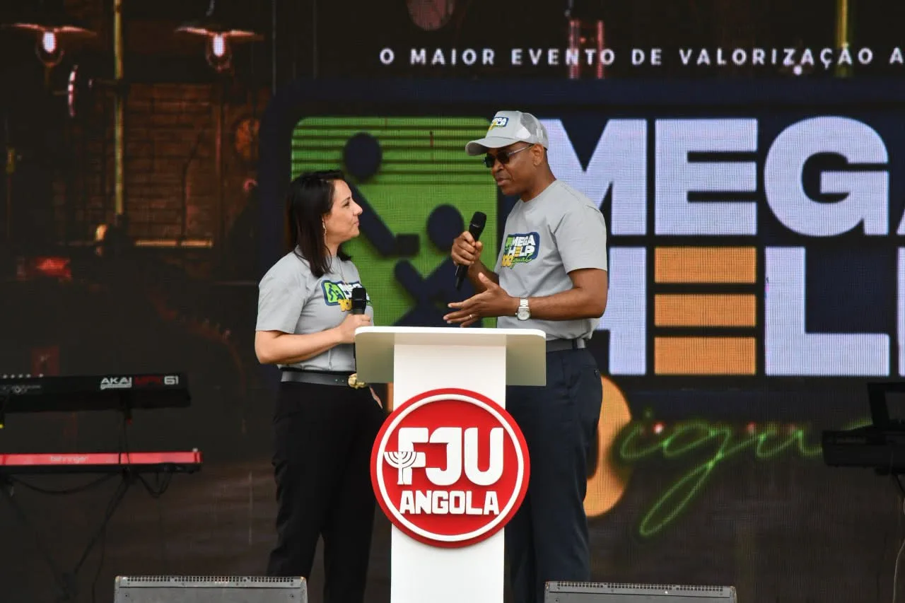 FJU03